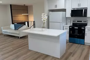 8287 S Valencia Cir, Sandy, UT 84093 - Photo 6