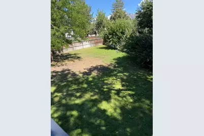 8287 S Valencia Cir, Sandy, UT 84093 - Photo 24