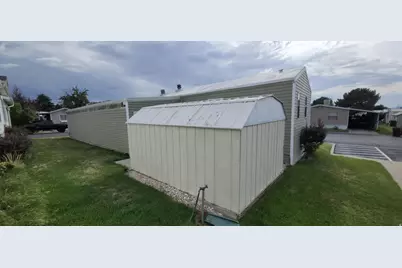 3750 S Midland Dr #92, Roy, UT 84067 - Photo 16