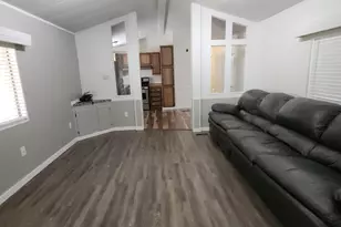 3750 S Midland Dr, Roy, UT 84067 - Photo 8