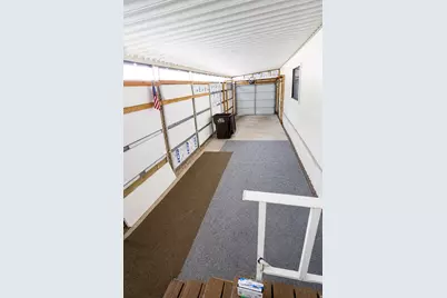 3750 S Midland Dr #92, Roy, UT 84067 - Photo 14