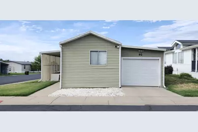 3750 S Midland Dr #92, Roy, UT 84067 - Photo 2