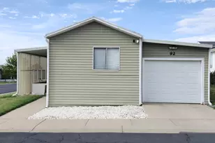 3750 S Midland Dr, Roy, UT 84067 - Photo 2