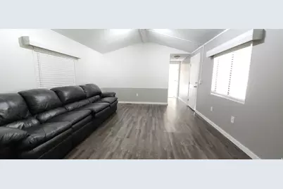 3750 S Midland Dr #92, Roy, UT 84067 - Photo 10