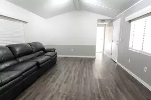 3750 S Midland Dr, Roy, UT 84067 - Photo 10