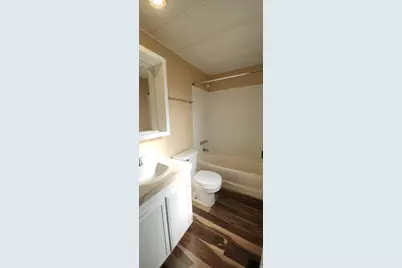 3750 S Midland Dr #92, Roy, UT 84067 - Photo 12