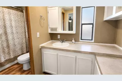 3750 S Midland Dr #92, Roy, UT 84067 - Photo 4