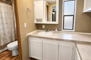 3750 S Midland Dr, Roy, UT 84067 - Photo 4
