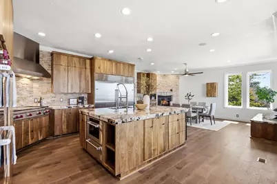 941 N Sandhurst Dr, Salt Lake City, UT 84103 - Photo 12