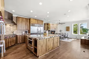 941 N Sandhurst Dr, Salt Lake City, UT 84103 - Photo 12