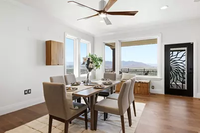 941 N Sandhurst Dr, Salt Lake City, UT 84103 - Photo 20