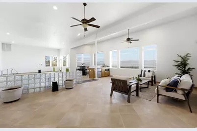 941 N Sandhurst Dr, Salt Lake City, UT 84103 - Photo 38