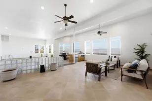 941 N Sandhurst Dr, Salt Lake City, UT 84103 - Photo 38