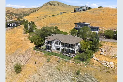 941 N Sandhurst Dr, Salt Lake City, UT 84103 - Photo 58