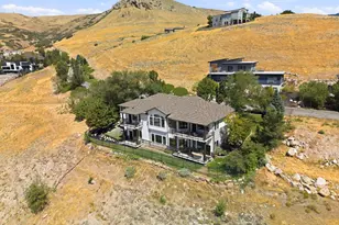 941 N Sandhurst Dr, Salt Lake City, UT 84103 - Photo 58