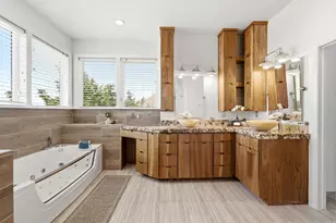 941 N Sandhurst Dr, Salt Lake City, UT 84103 - Photo 26