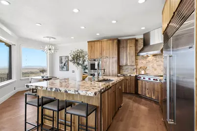 941 N Sandhurst Dr, Salt Lake City, UT 84103 - Photo 16