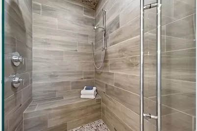 941 N Sandhurst Dr, Salt Lake City, UT 84103 - Photo 28