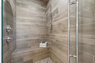 941 N Sandhurst Dr, Salt Lake City, UT 84103 - Photo 28