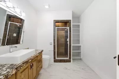 941 N Sandhurst Dr, Salt Lake City, UT 84103 - Photo 44