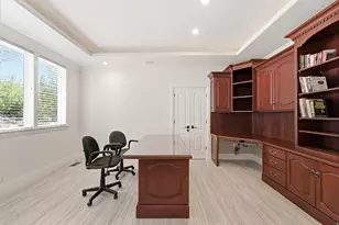941 N Sandhurst Dr, Salt Lake City, UT 84103 - Photo 30