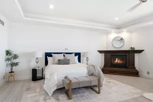 941 N Sandhurst Dr, Salt Lake City, UT 84103 - Photo 24