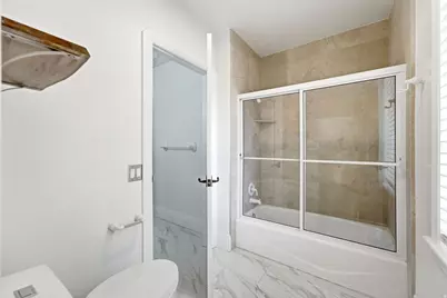 941 N Sandhurst Dr, Salt Lake City, UT 84103 - Photo 34