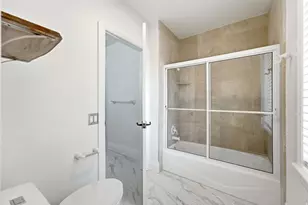 941 N Sandhurst Dr, Salt Lake City, UT 84103 - Photo 34