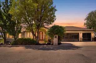 941 N Sandhurst Dr, Salt Lake City, UT 84103 - Photo 1