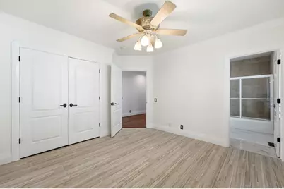 941 N Sandhurst Dr, Salt Lake City, UT 84103 - Photo 32