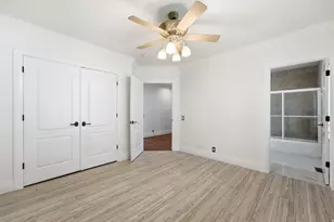 941 N Sandhurst Dr, Salt Lake City, UT 84103 - Photo 32