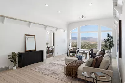 941 N Sandhurst Dr, Salt Lake City, UT 84103 - Photo 10