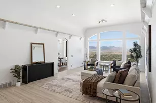 941 N Sandhurst Dr, Salt Lake City, UT 84103 - Photo 10