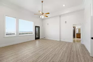 941 N Sandhurst Dr, Salt Lake City, UT 84103 - Photo 46