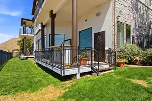 941 N Sandhurst Dr, Salt Lake City, UT 84103 - Photo 52