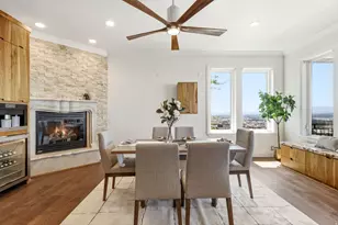 941 N Sandhurst Dr, Salt Lake City, UT 84103 - Photo 18
