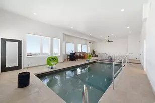 941 N Sandhurst Dr, Salt Lake City, UT 84103 - Photo 36