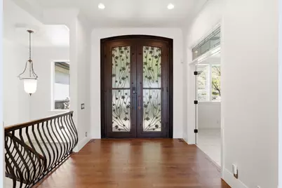 941 N Sandhurst Dr, Salt Lake City, UT 84103 - Photo 8