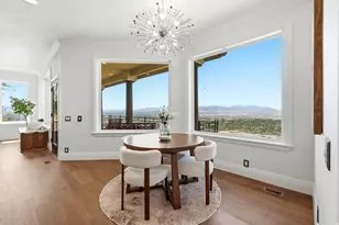 941 N Sandhurst Dr, Salt Lake City, UT 84103 - Photo 14