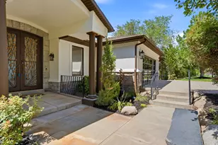 941 N Sandhurst Dr, Salt Lake City, UT 84103 - Photo 6