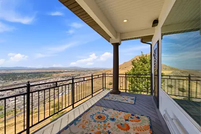 941 N Sandhurst Dr, Salt Lake City, UT 84103 - Photo 56