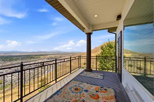941 N Sandhurst Dr, Salt Lake City, UT 84103 - Photo 56