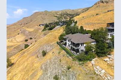 941 N Sandhurst Dr, Salt Lake City, UT 84103 - Photo 60