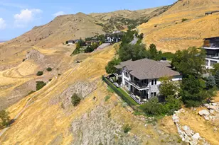 941 N Sandhurst Dr, Salt Lake City, UT 84103 - Photo 60