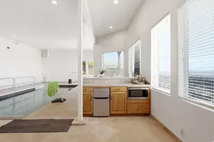 941 N Sandhurst Dr, Salt Lake City, UT 84103 - Photo 40