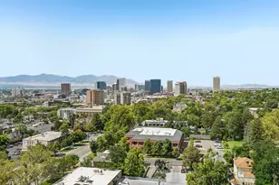 777 E South Temple N, Salt Lake City, UT 84102 - Photo 24