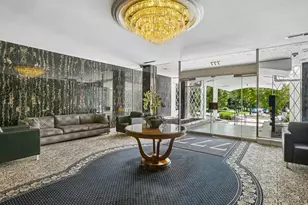 777 E South Temple N, Salt Lake City, UT 84102 - Photo 18