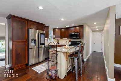 461 N 500 E, Brigham City, UT 84302 - Photo 10