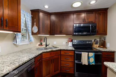 461 N 500 E, Brigham City, UT 84302 - Photo 12