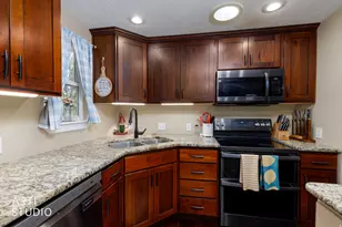 461 N 500 E, Brigham City, UT 84302 - Photo 12